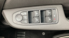 Renault Clio 1.0 TCe 90 Lutecia SE 5dr Petrol Hatchback